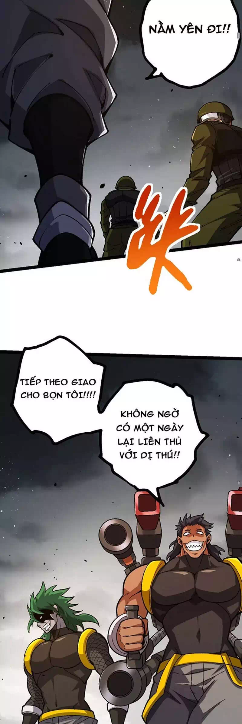 Chapter 148 - Image 16