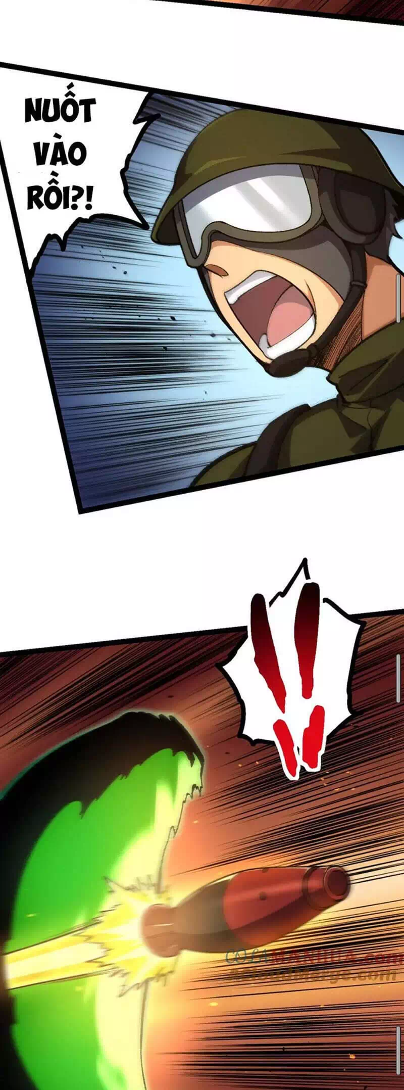 Chapter 148 - Image 3