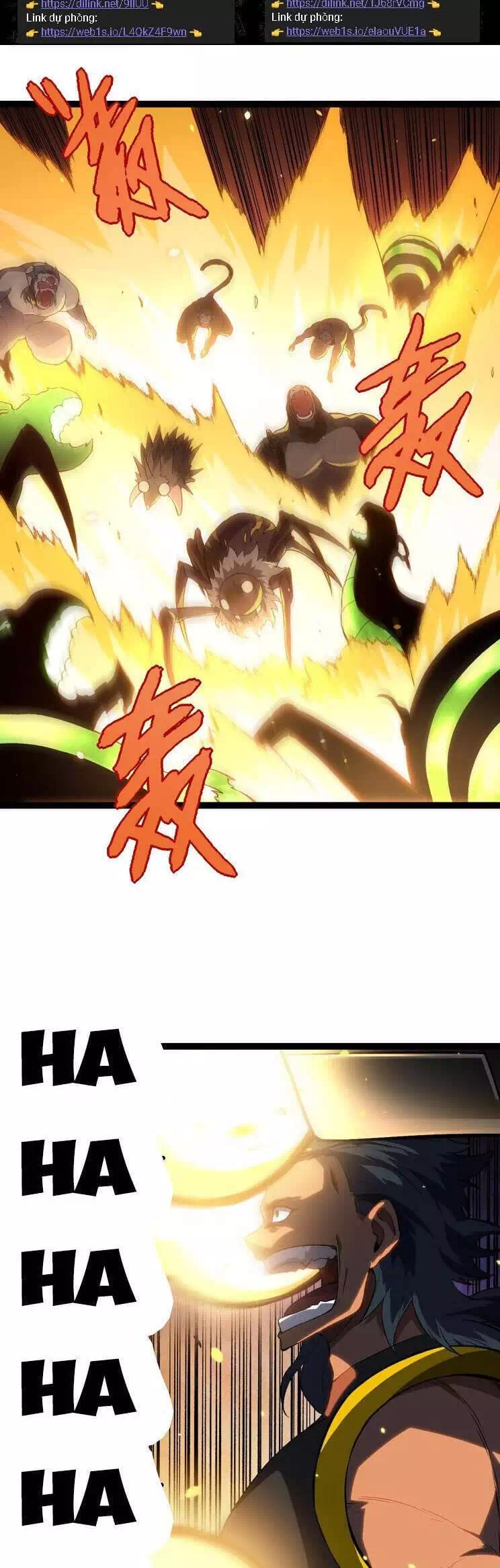 Chapter 148 - Image 26
