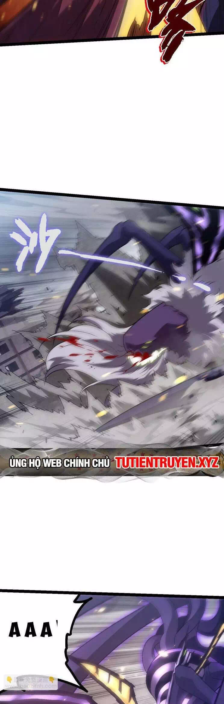 Chapter 148 - Image 32