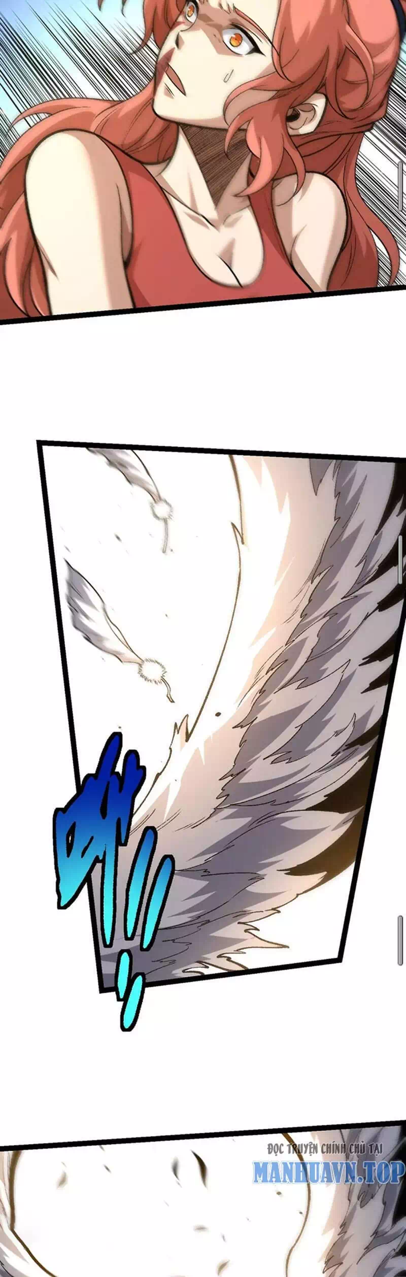 Chapter 148 - Image 6
