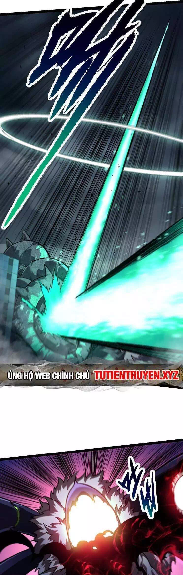Chapter 149 - Image 29