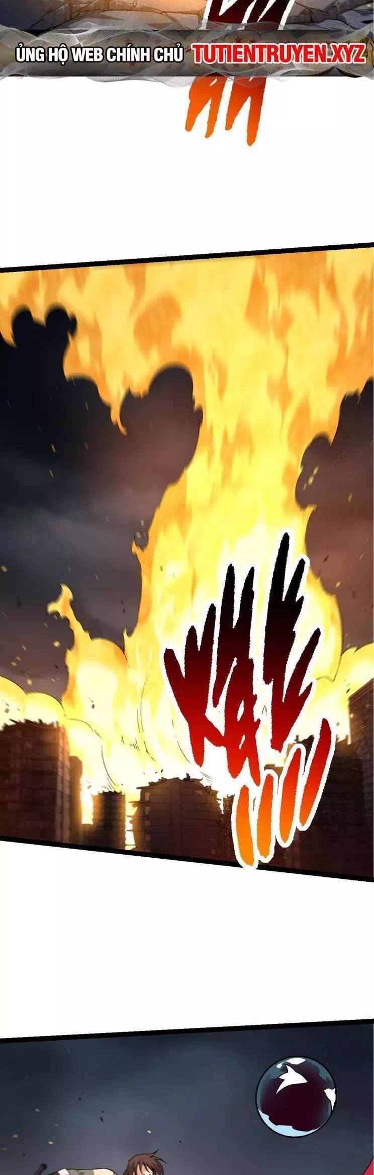 Chapter 149 - Image 34