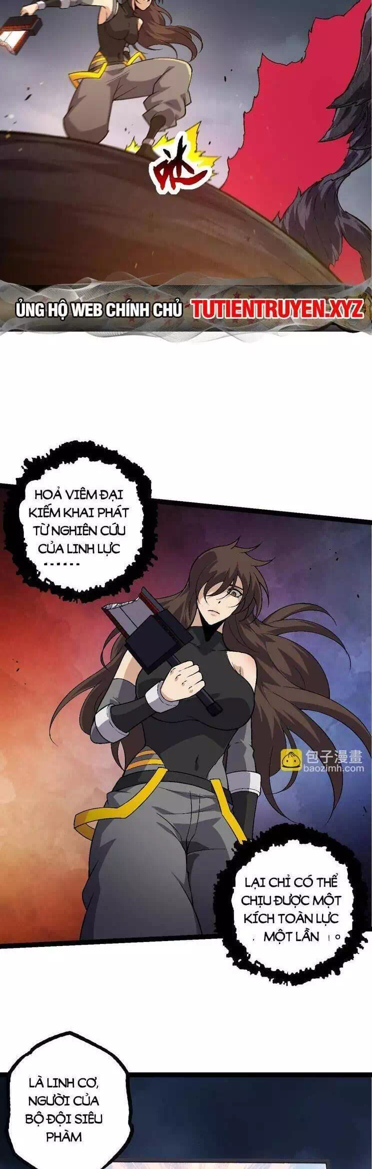 Chapter 149 - Image 35