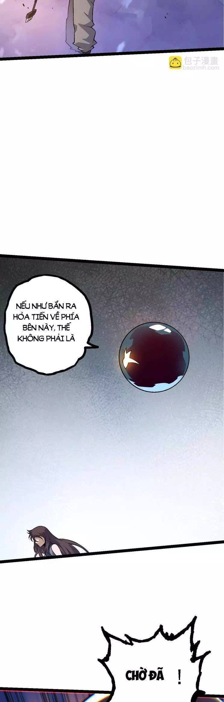 Chapter 149 - Image 37