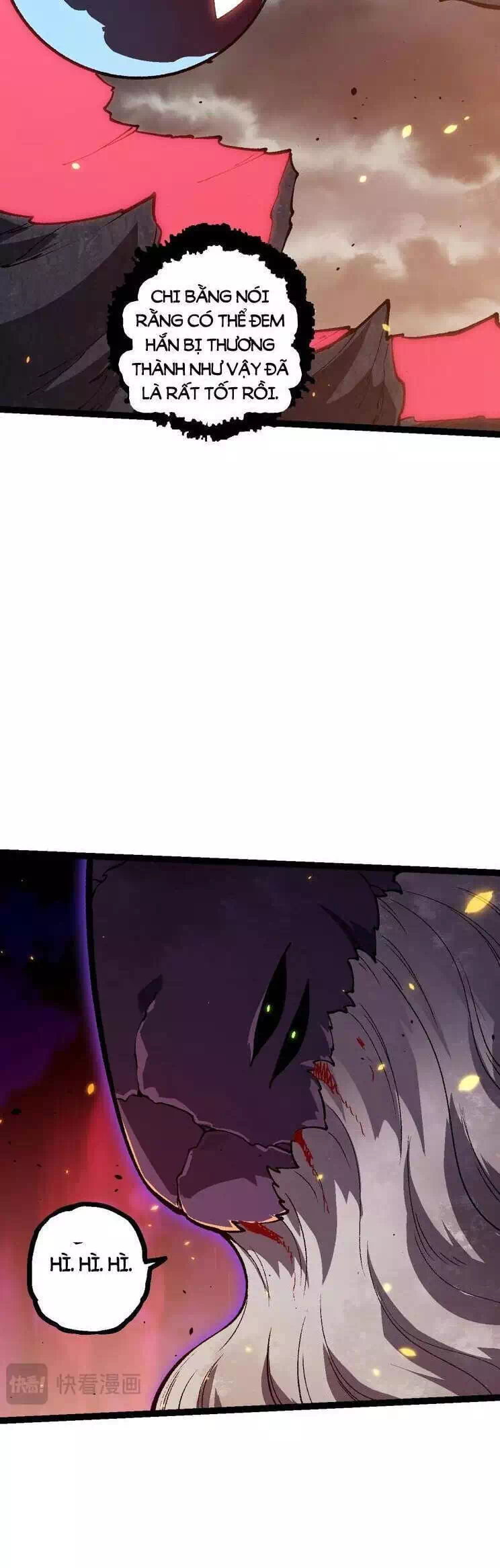Chapter 149 - Image 7