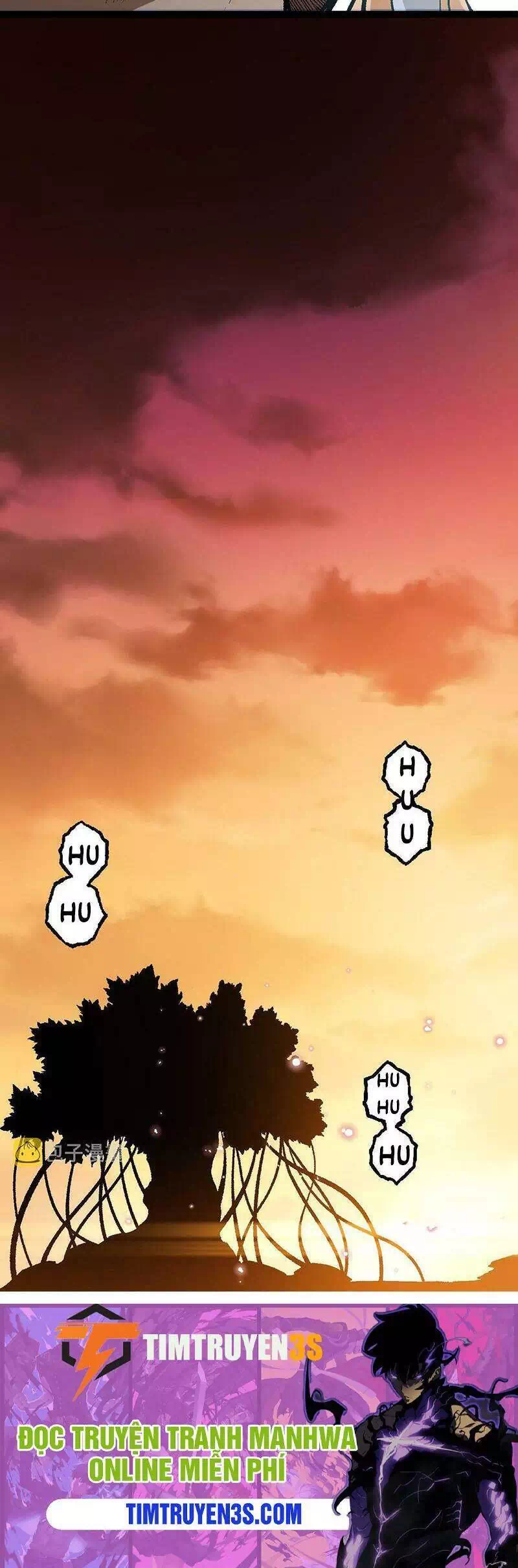 Chapter 15 - Image 12