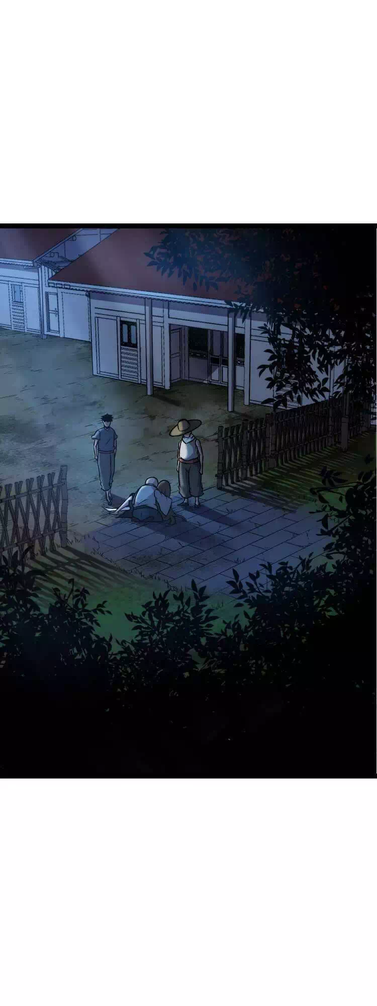 Chapter 15 - Image 18