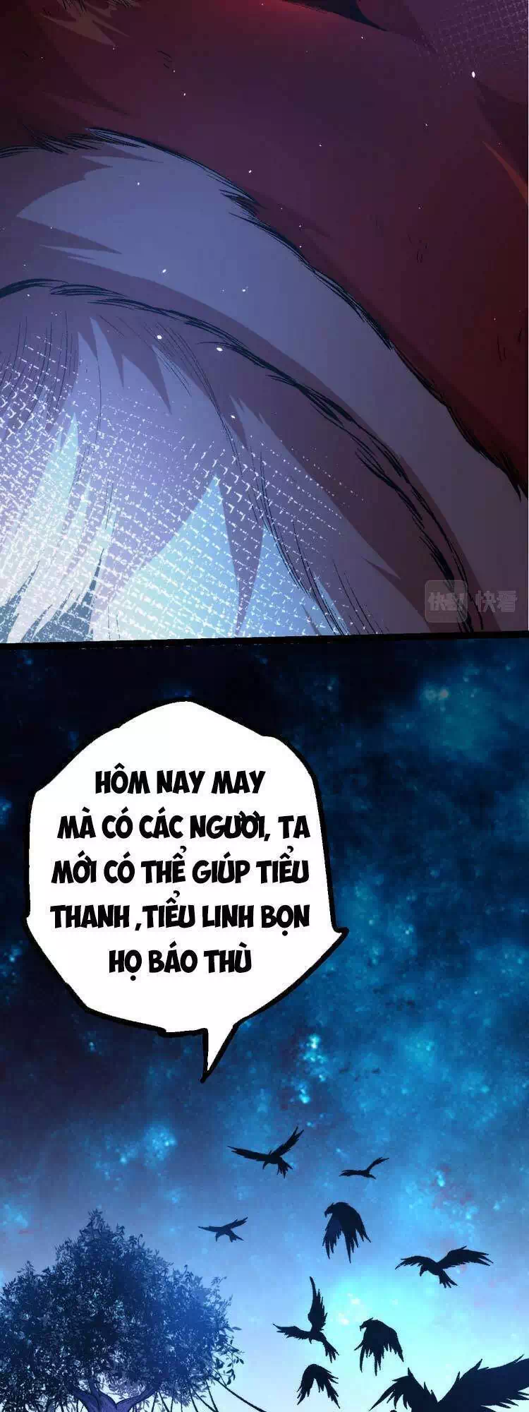 Chapter 15 - Image 20