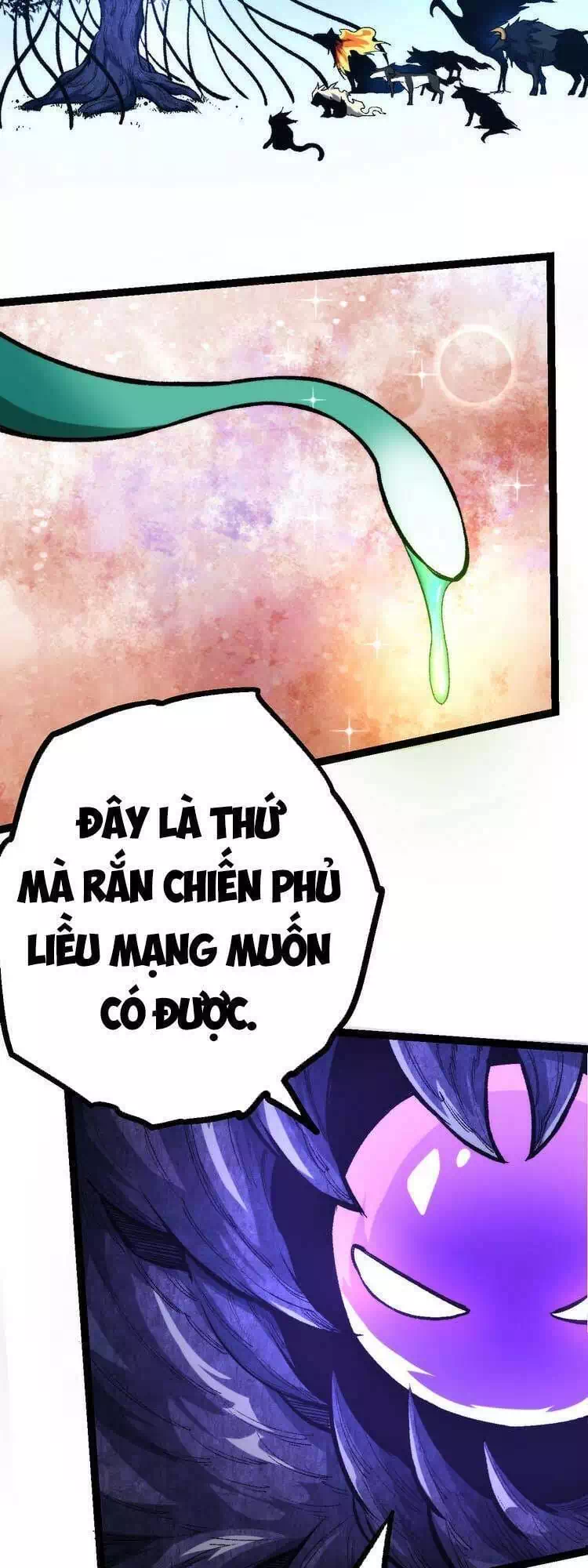 Chapter 15 - Image 21
