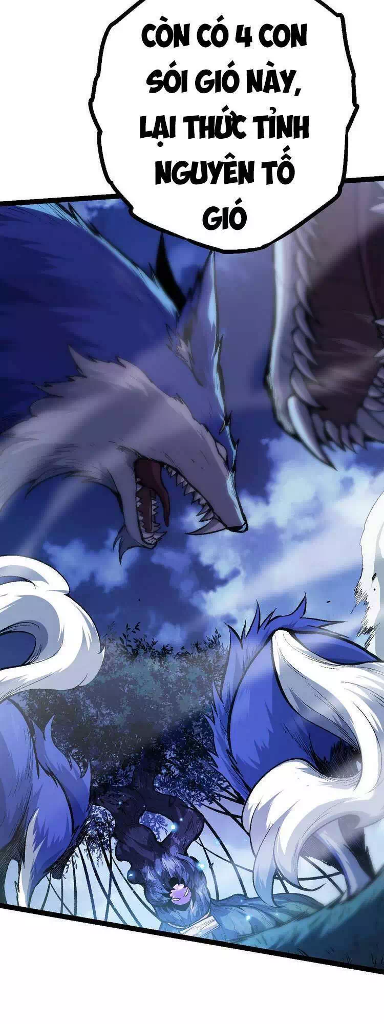Chapter 15 - Image 33