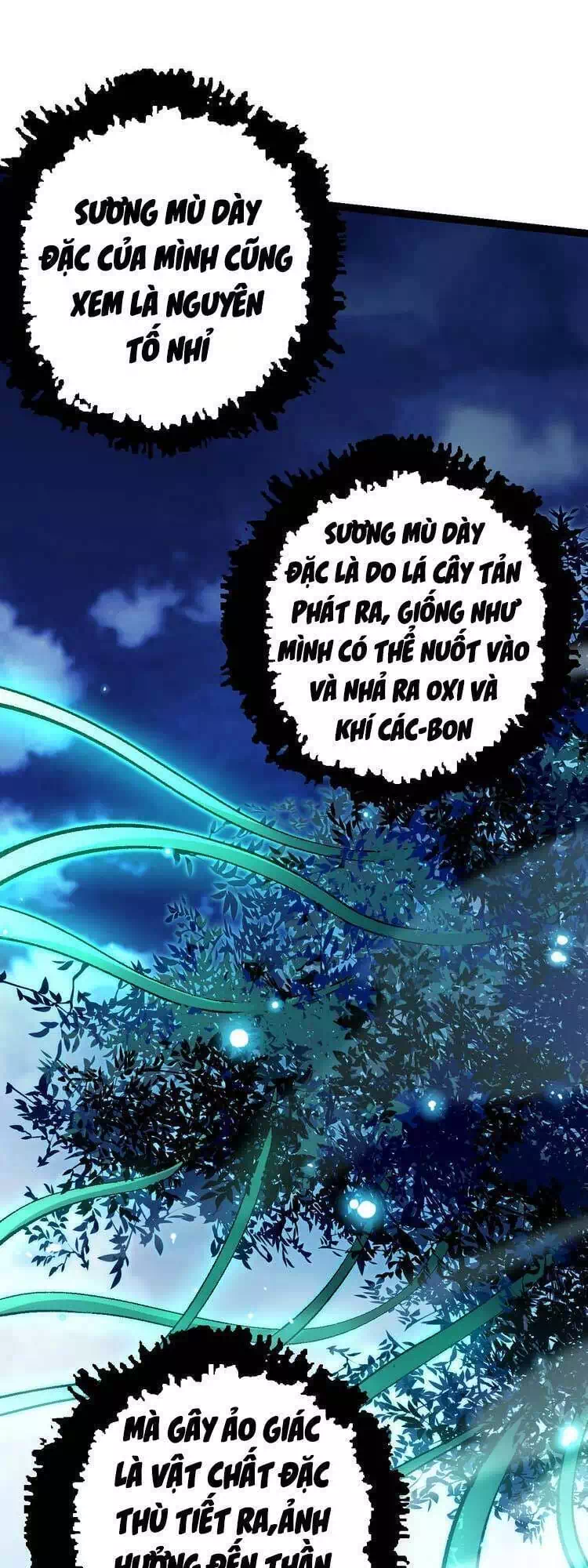 Chapter 15 - Image 35