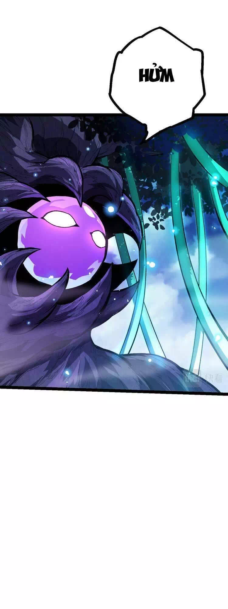 Chapter 15 - Image 38