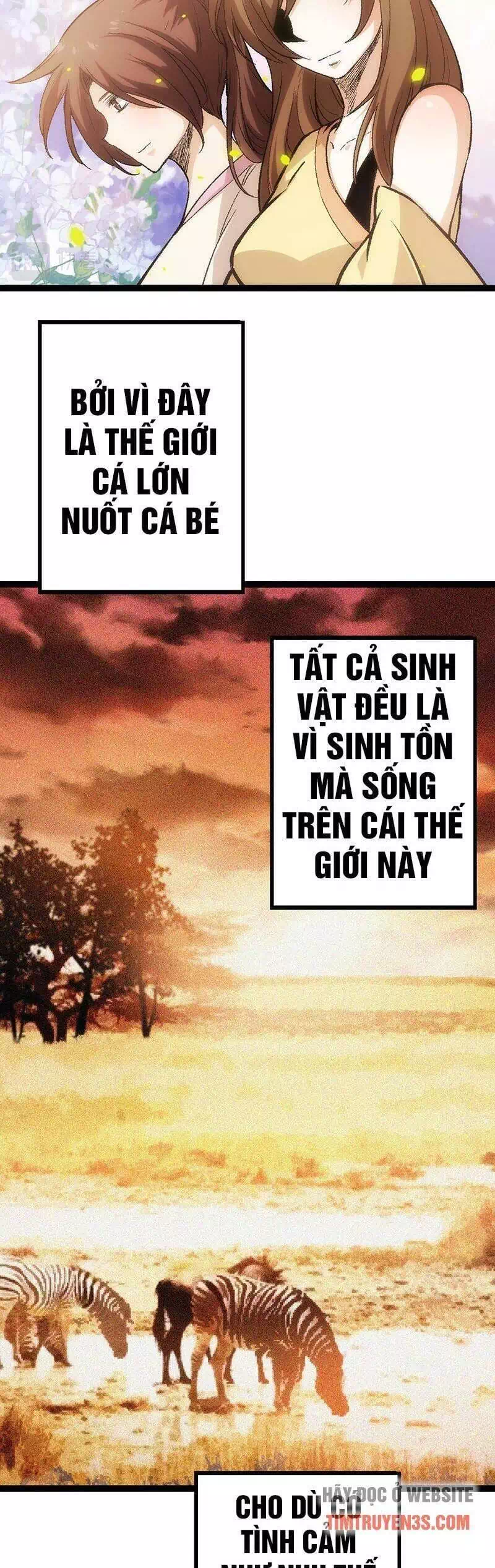 Chapter 15 - Image 6
