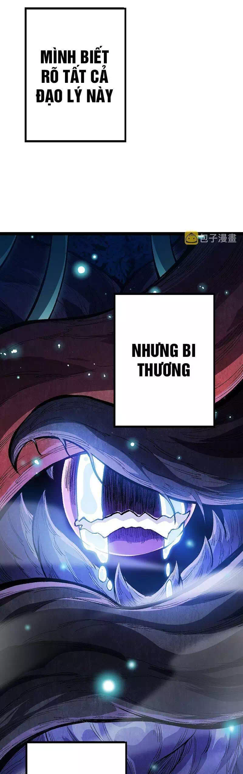 Chapter 15 - Image 9