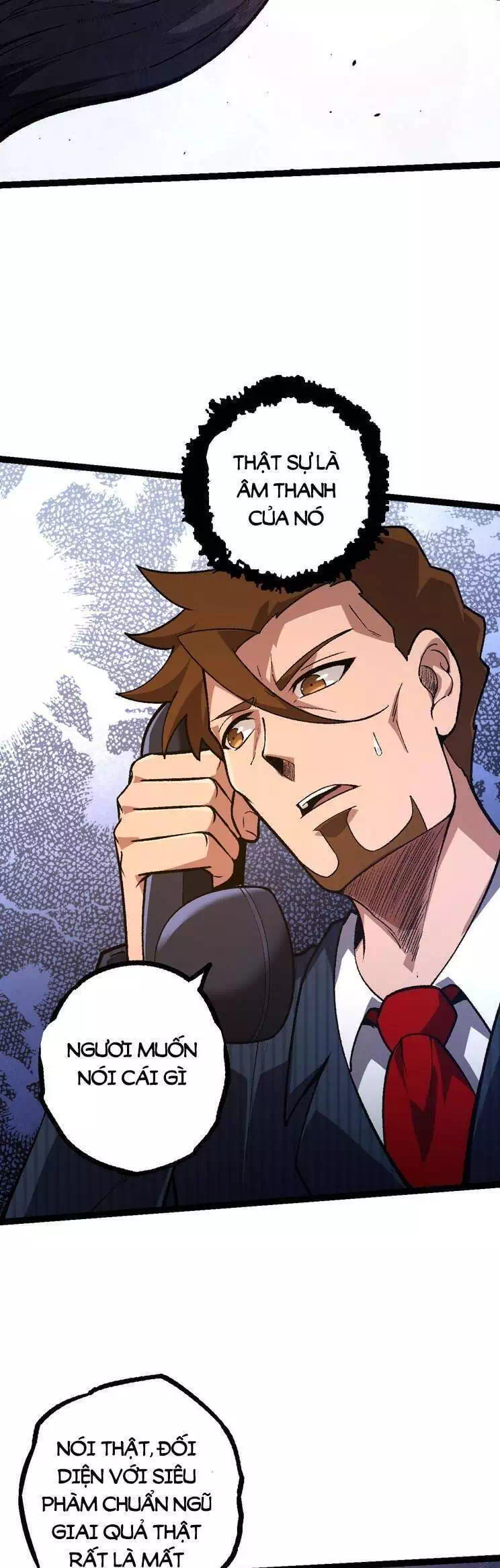 Chapter 150 - Image 2