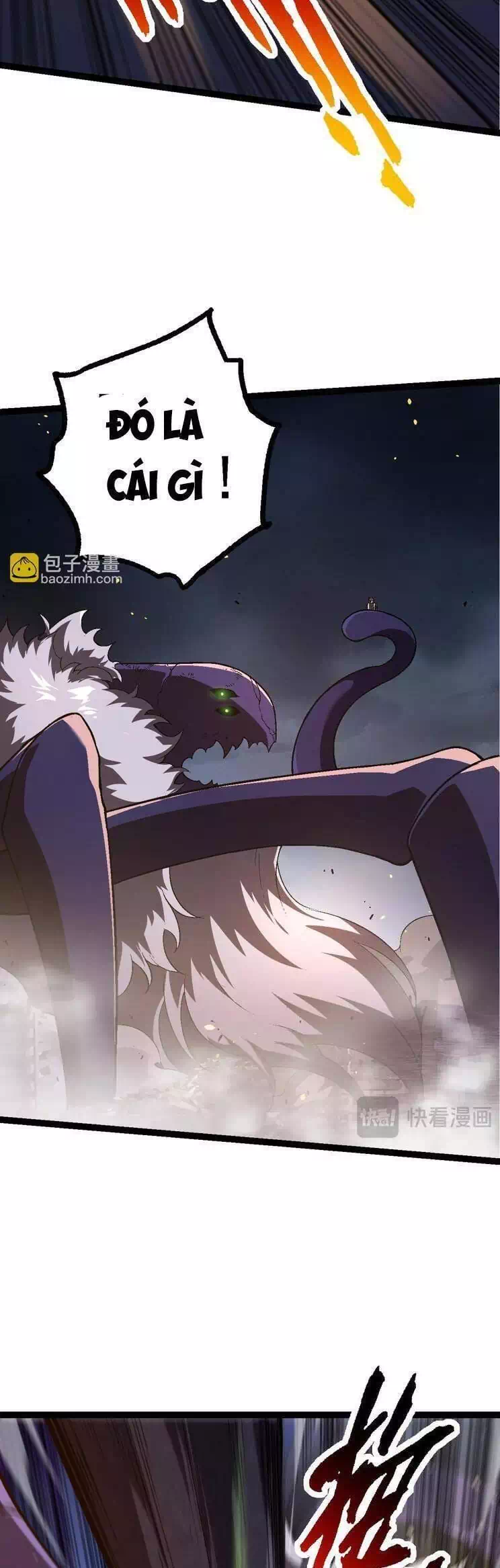 Chapter 150 - Image 17