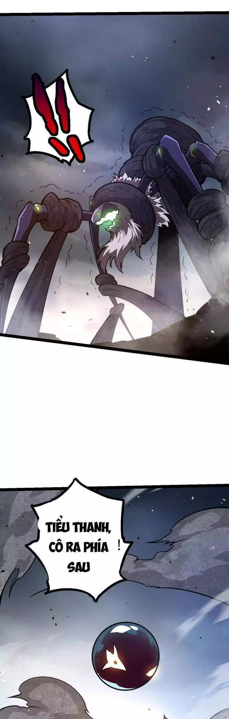 Chapter 150 - Image 19