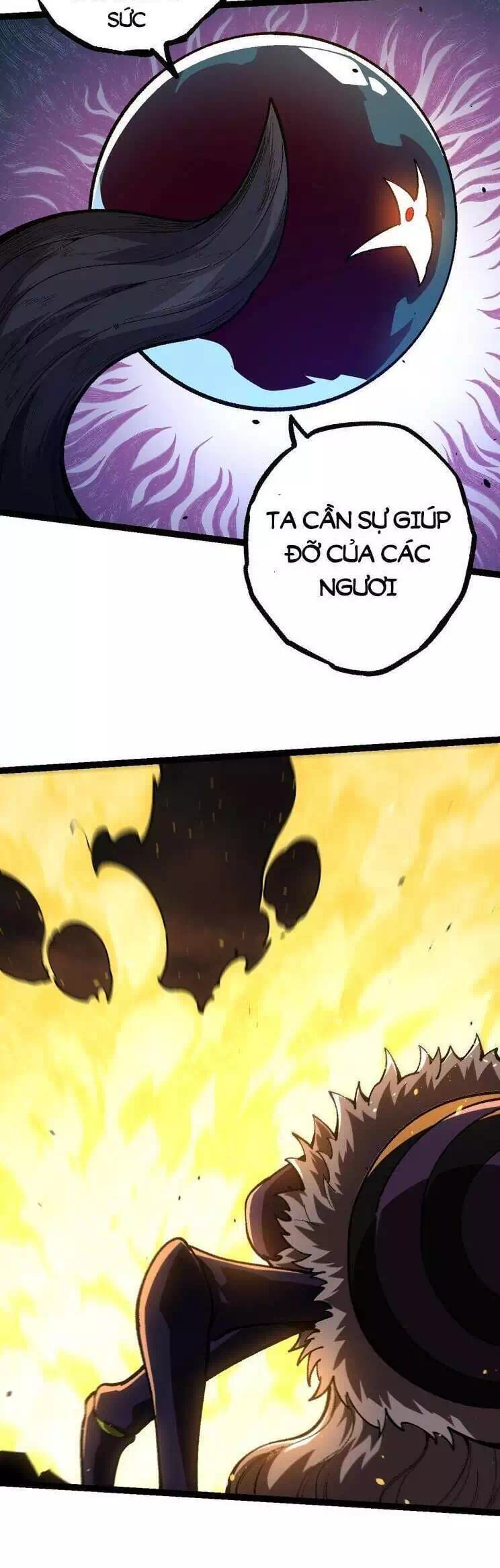Chapter 150 - Image 3