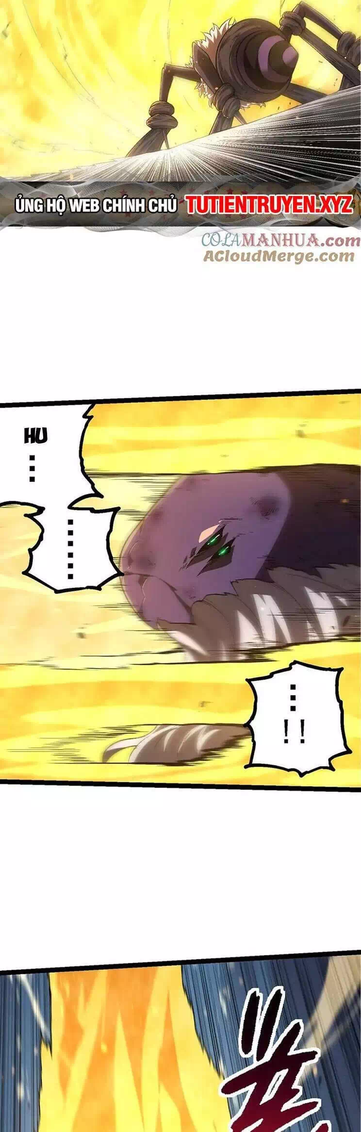 Chapter 150 - Image 25