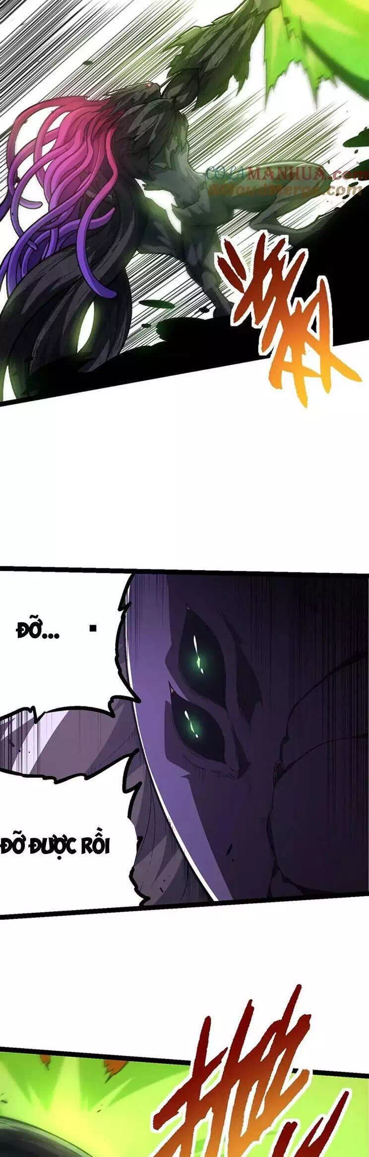 Chapter 150 - Image 31