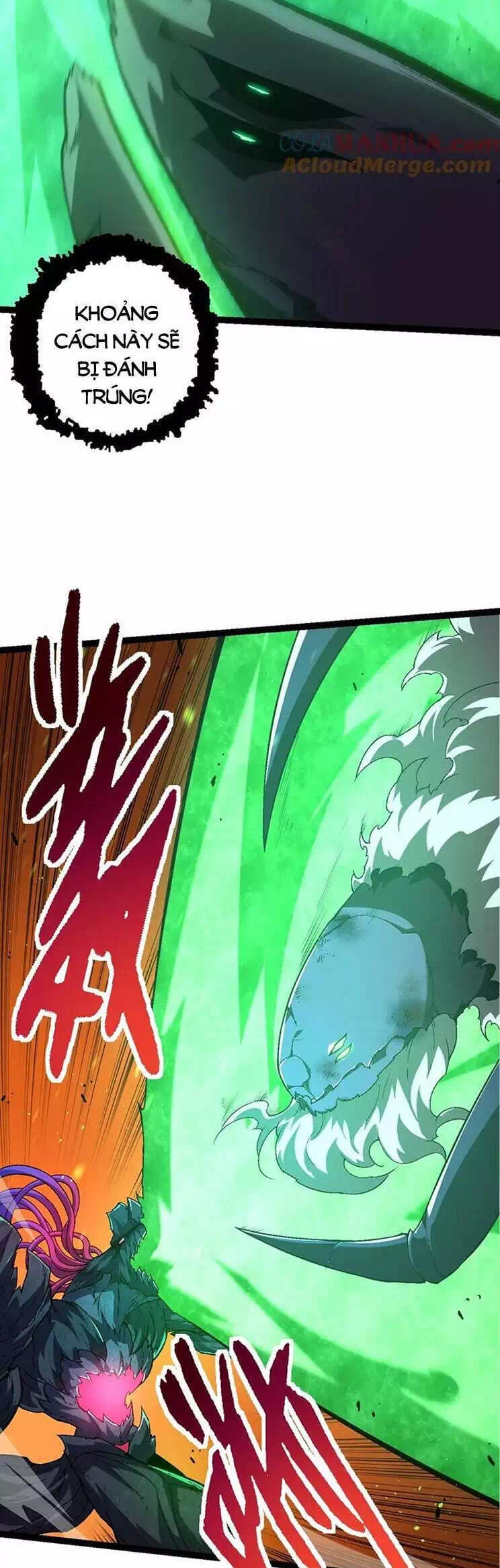 Chapter 150 - Image 36
