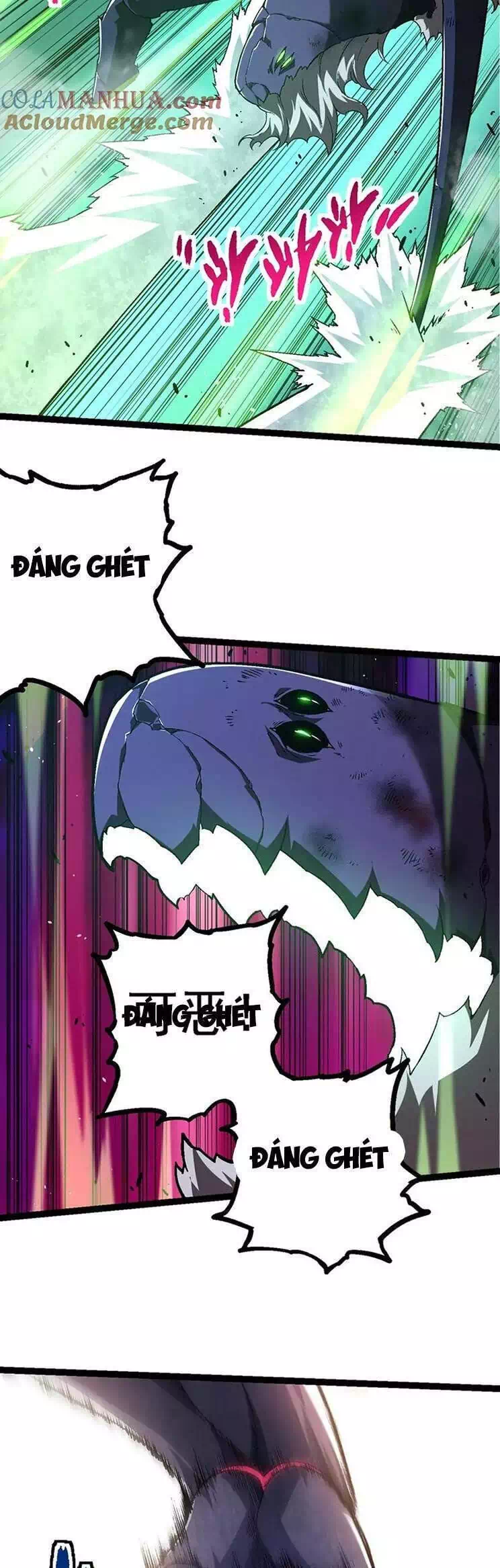Chapter 150 - Image 38