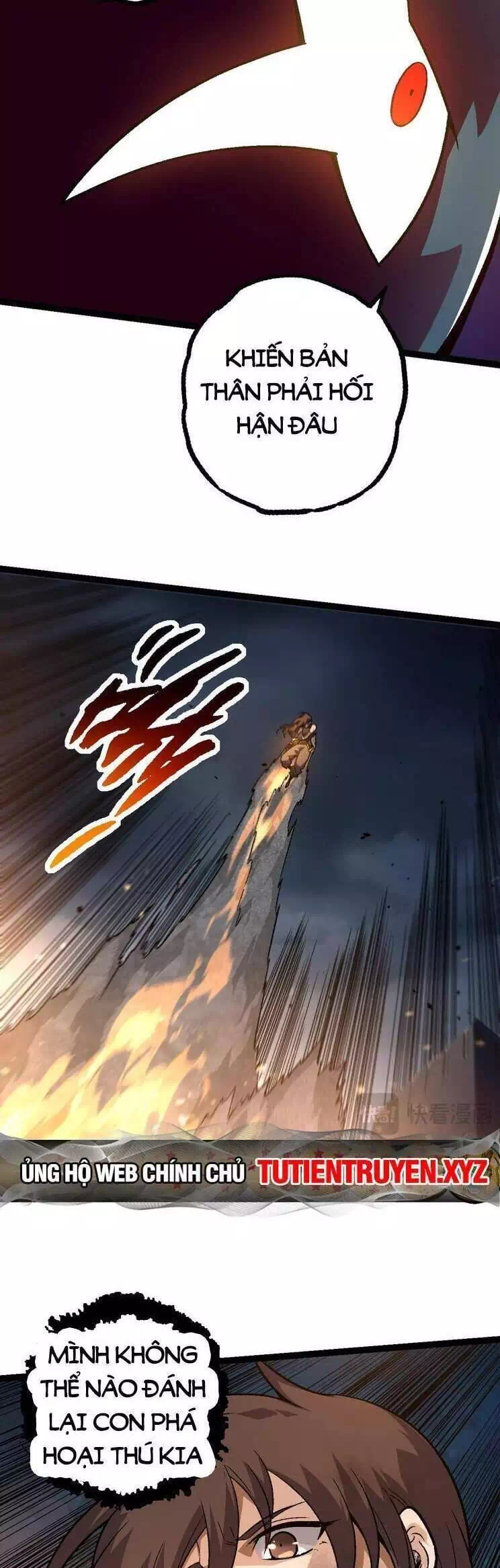 Chapter 150 - Image 9