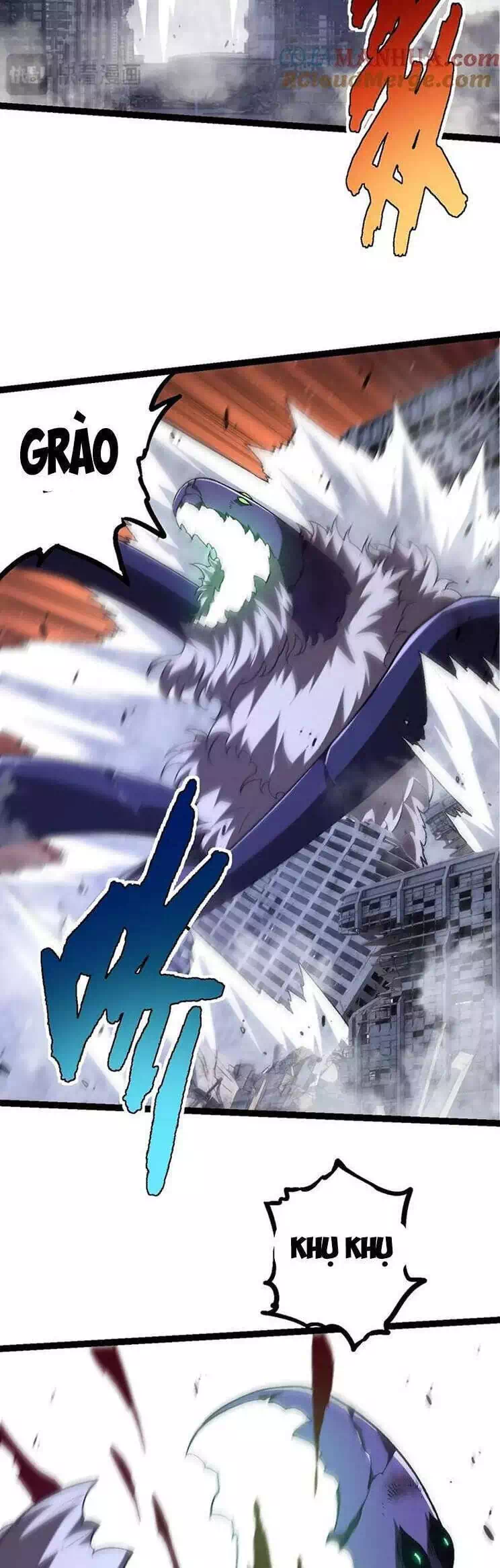 Chapter 151 - Image 2