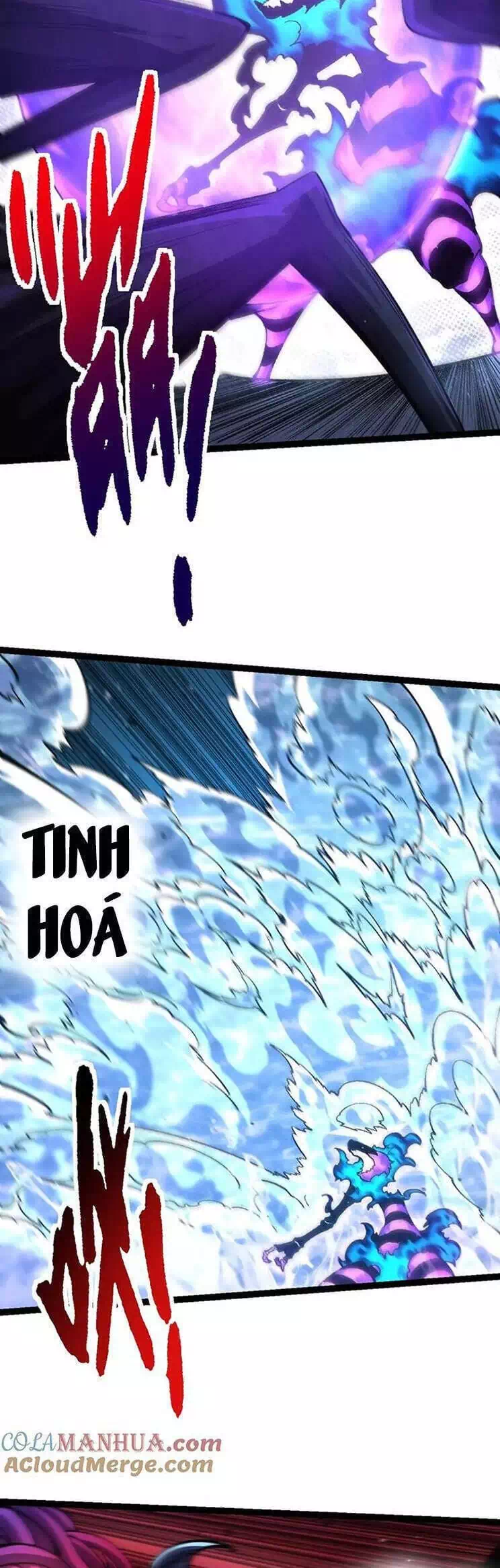 Chapter 151 - Image 11