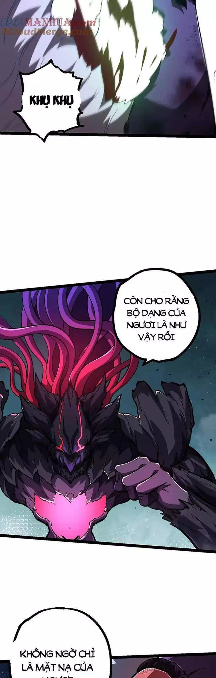 Chapter 151 - Image 3