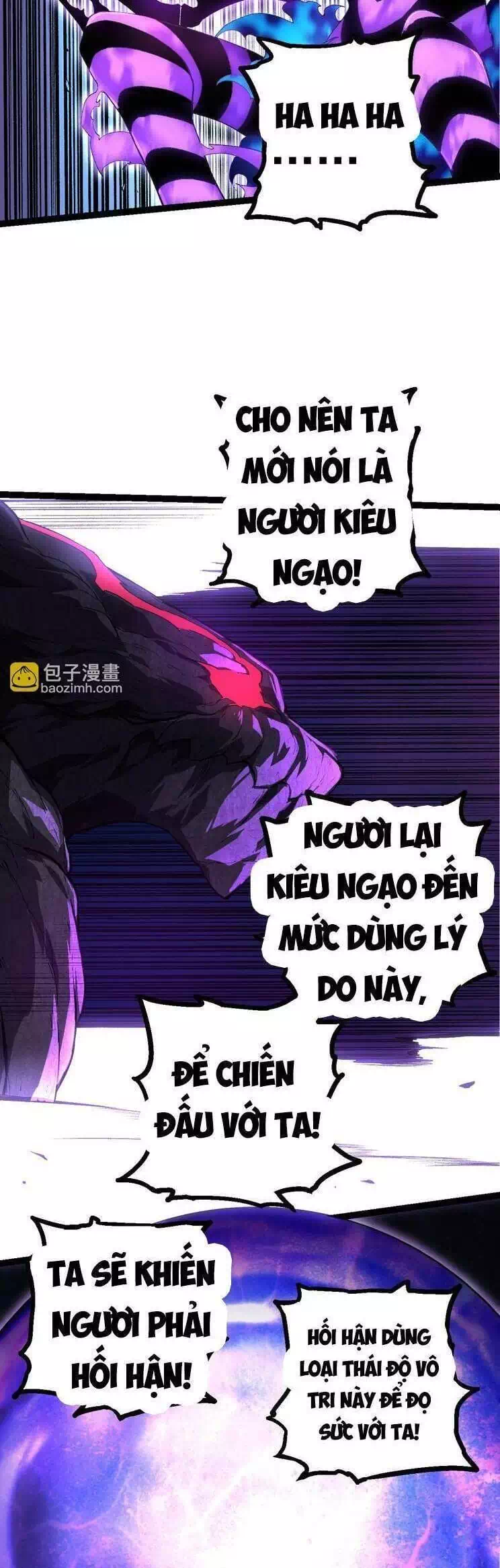 Chapter 151 - Image 25