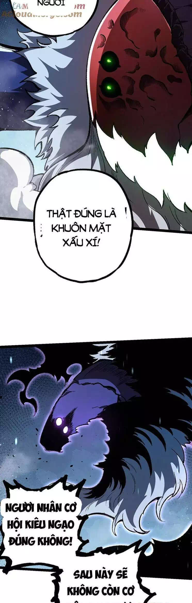 Chapter 151 - Image 4