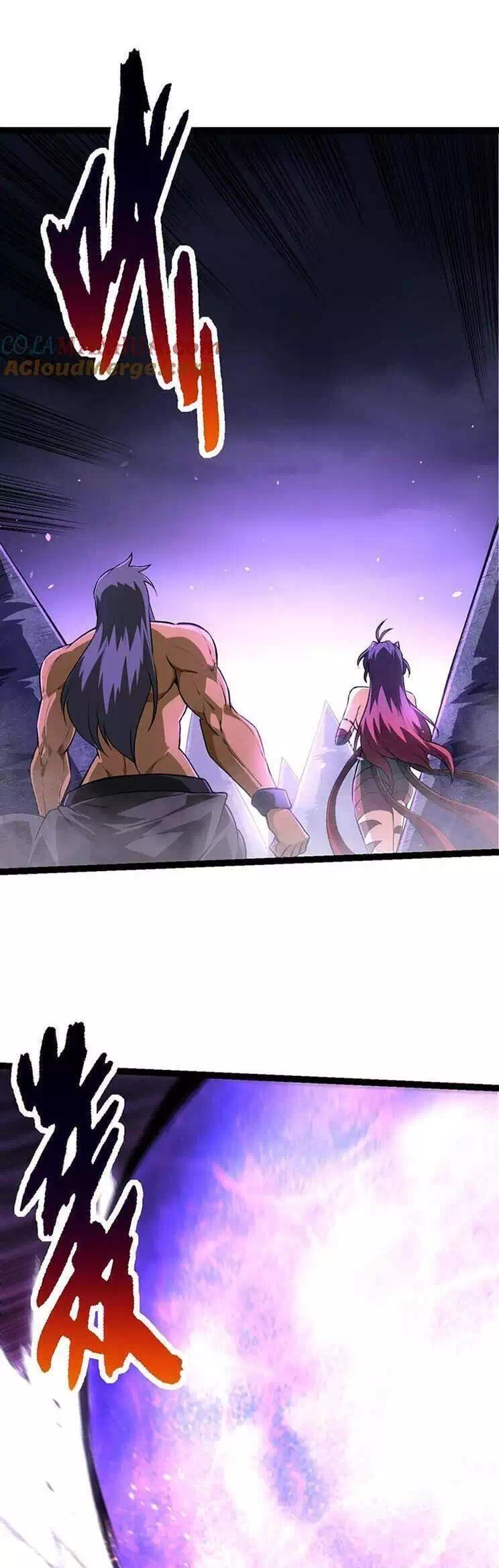 Chapter 152 - Image 1