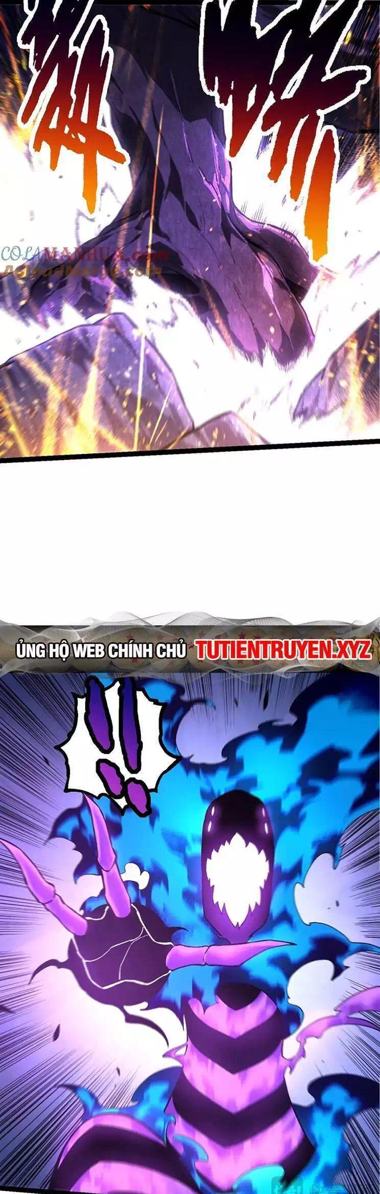Chapter 152 - Image 3