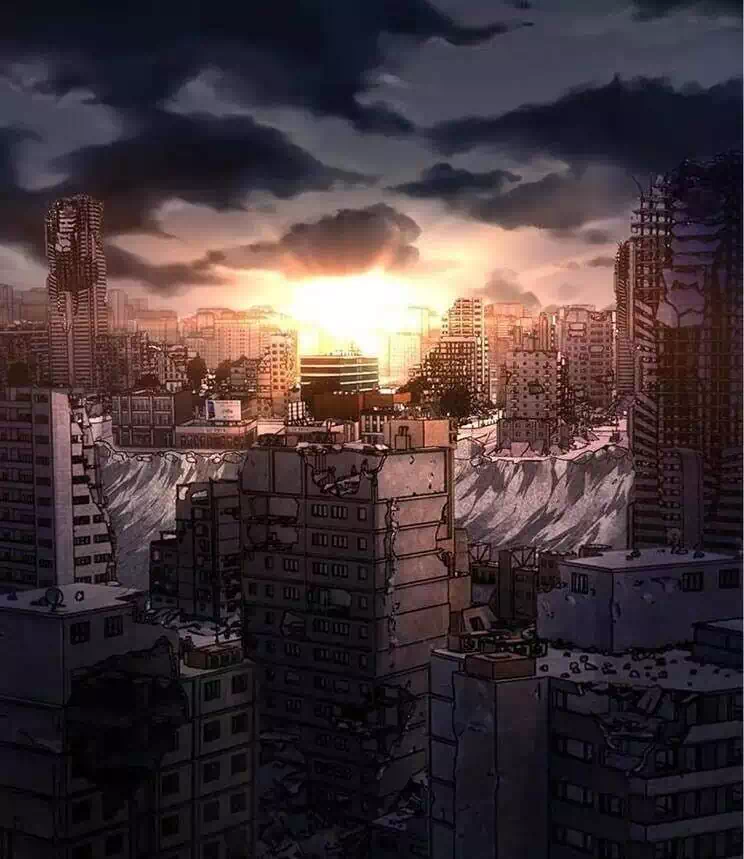 Chapter 152 - Image 22