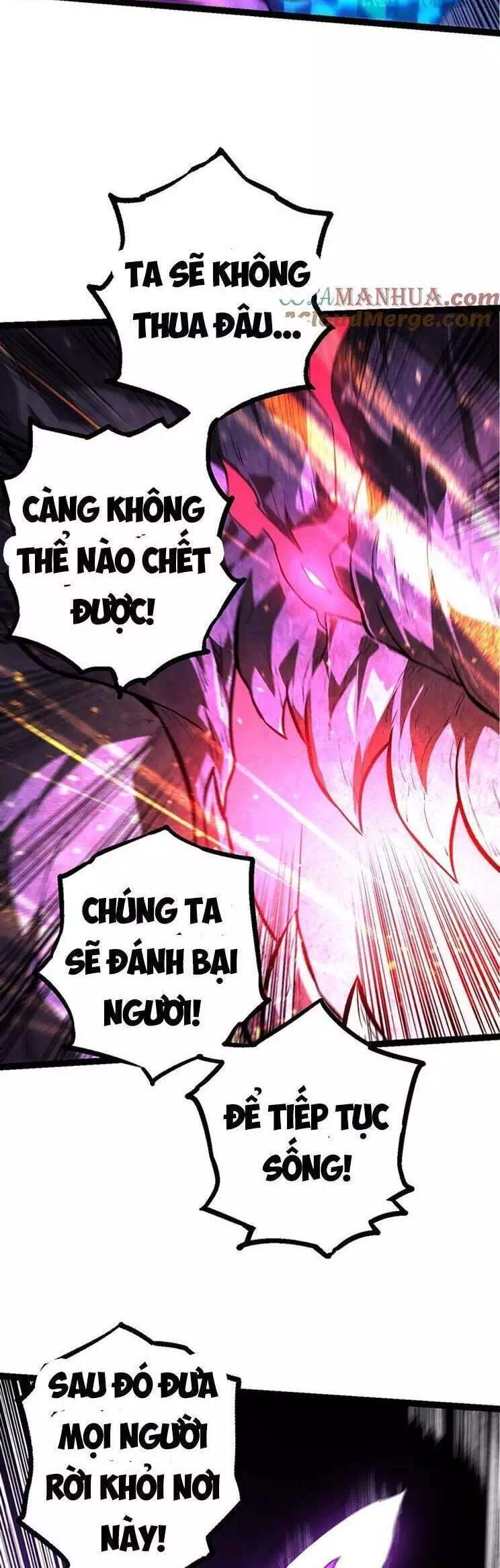 Chapter 152 - Image 4