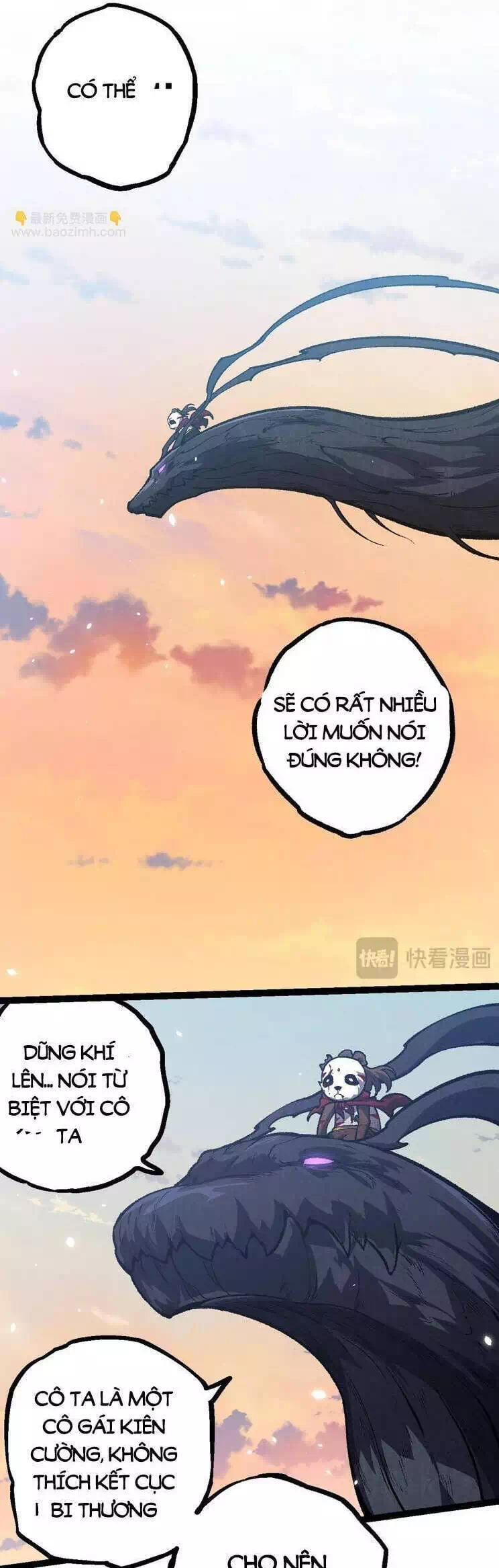 Chapter 152 - Image 33