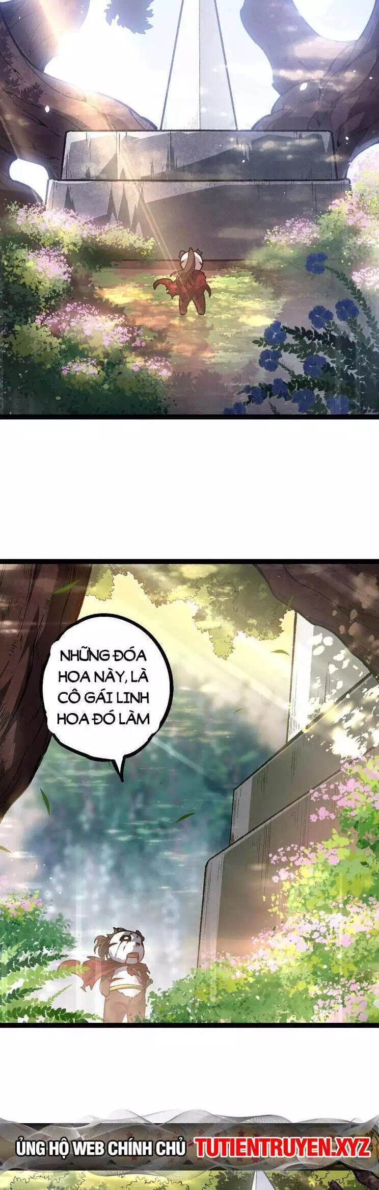 Chapter 152 - Image 35