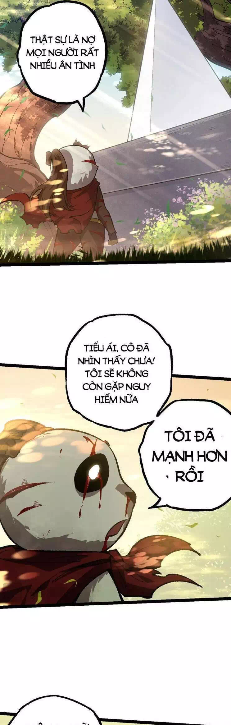 Chapter 152 - Image 36