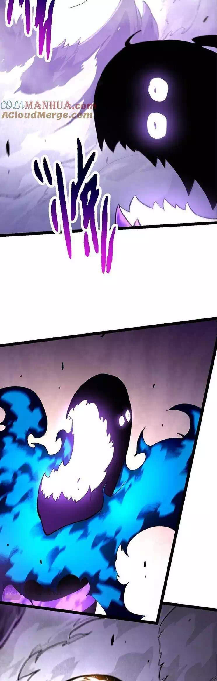 Chapter 152 - Image 8