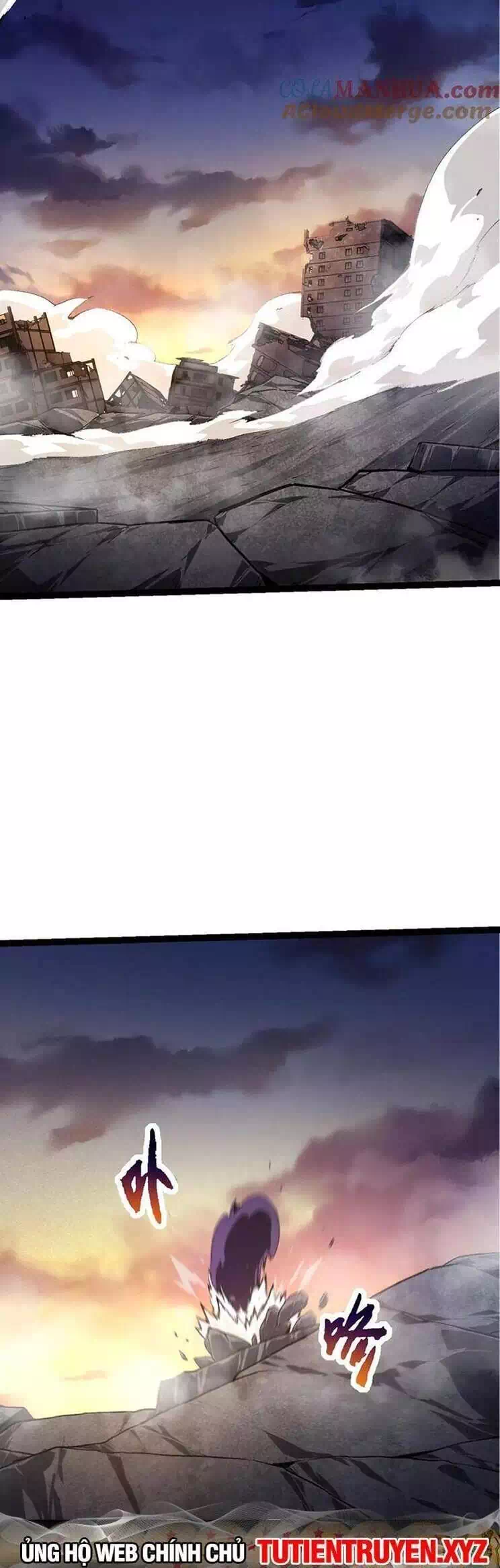 Chapter 153 - Image 19