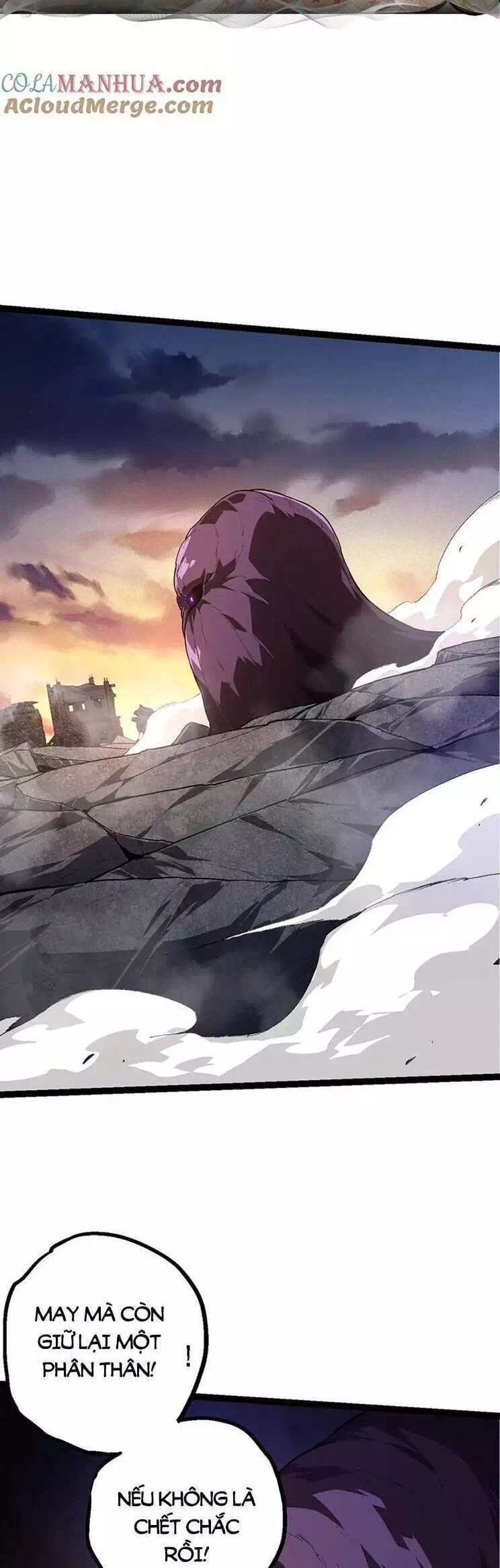 Chapter 153 - Image 20