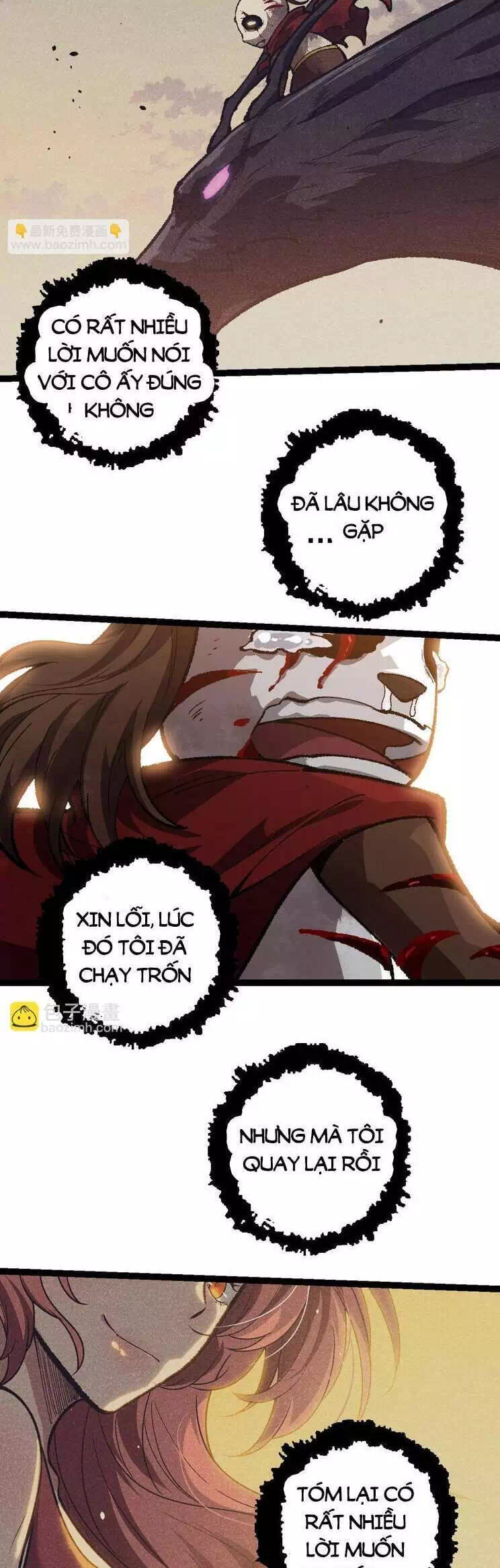 Chapter 153 - Image 3