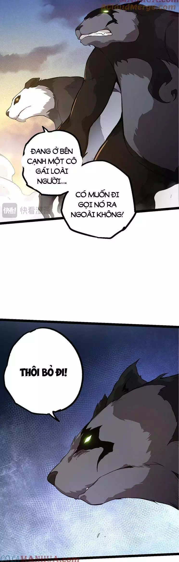 Chapter 153 - Image 24