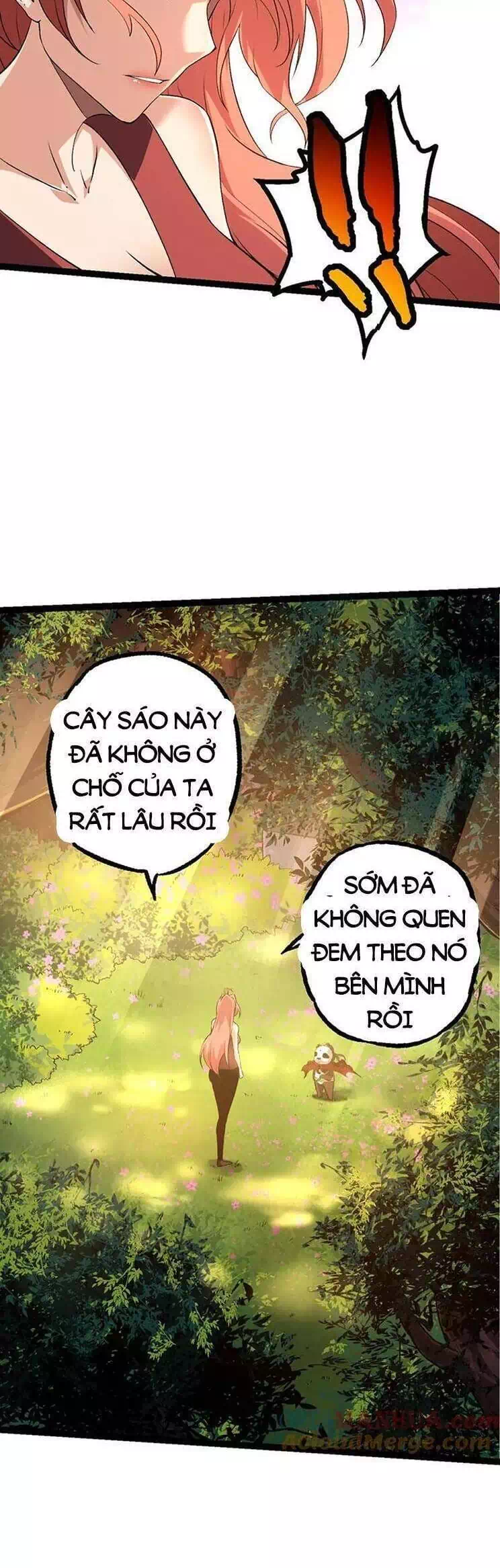 Chapter 153 - Image 32