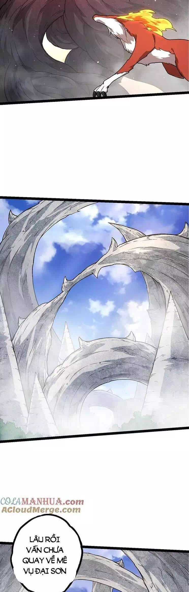 Chapter 153 - Image 37