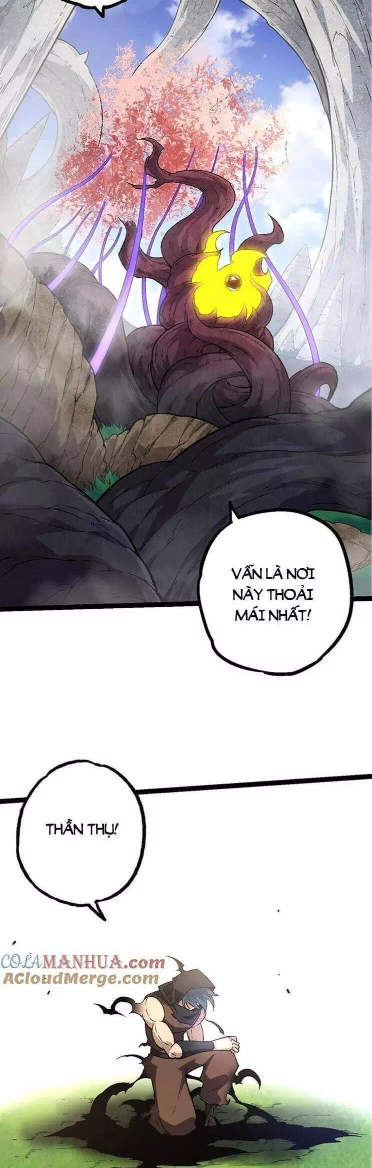 Chapter 153 - Image 38