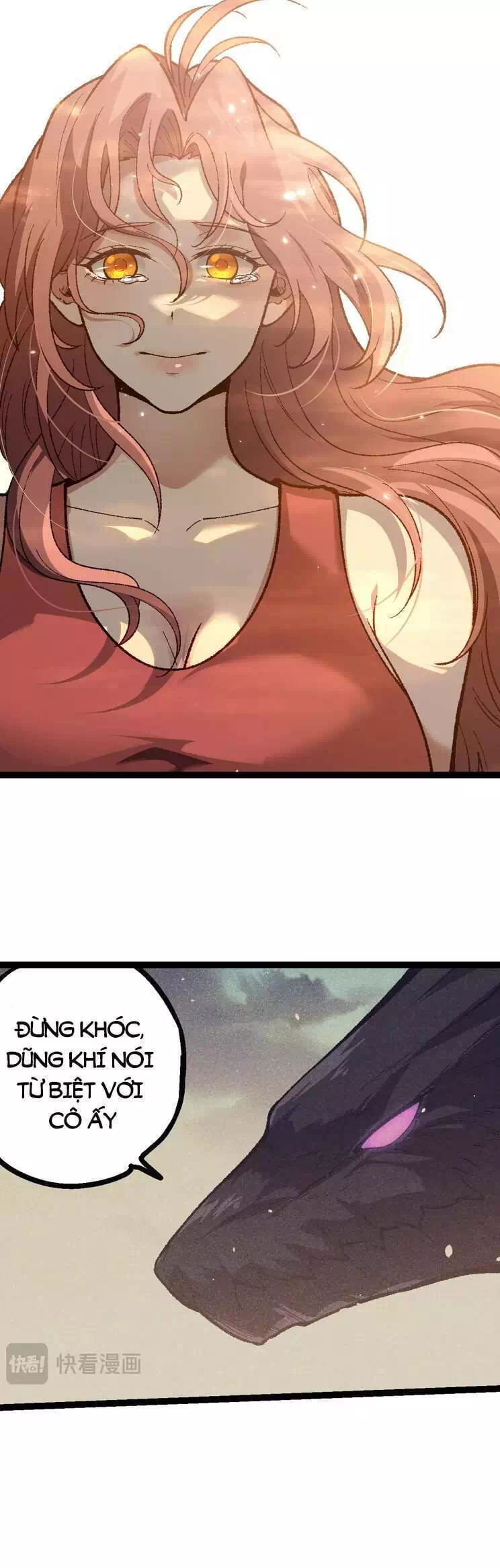 Chapter 153 - Image 5