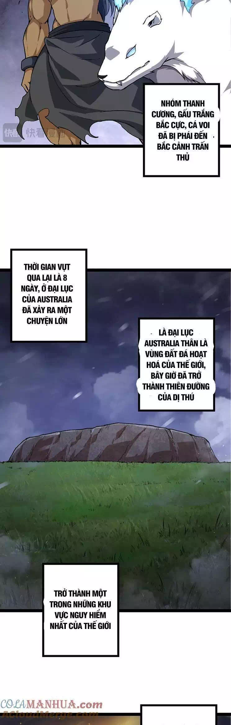 Chapter 154 - Image 35